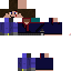 Texture for test
