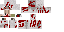 Texture for SCARED ALPHA