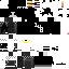 Texture for bileltrajado