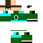 Texture for Kaapyy
