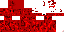Texture for moin