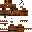 Texture for пк