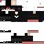 Texture for iMigueelG0D