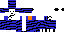 Texture for M-F-C