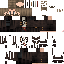 Texture for CaptainSavy