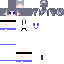 Texture for 2525