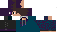 Texture for Byko_ Le vrai de vrai !