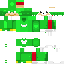 Texture for dsadsadad