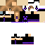 Texture for nikosha7