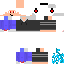 Texture for MuriloGames10