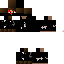 Texture for craftronix