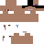 Texture for skin