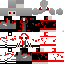 Texture for huy