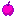 Texture for apple_golden