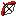 Texture for лук