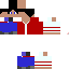 Texture for ellyab