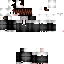 Texture for jaco