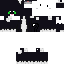 Texture for Piippimii
