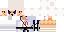 Texture for foxmano