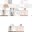 Texture for Gandalf