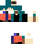 Texture for abcde