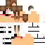 Texture for Teechy