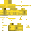Texture for yu