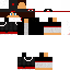 Texture for swagdude2