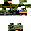 Texture for oi