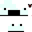 Texture for nive