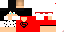 Texture for Nugget_Play