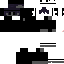 Texture for Mr_Matthidas_Rex
