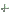 Texture for ножницы