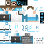 Texture for Gui