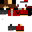 Texture for pedro