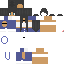 Texture for egghead_jess