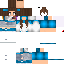 Texture for OFLIVE SAVE
