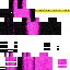 Texture for Blade