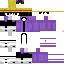 Texture for obanai