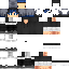 Texture for E31B27