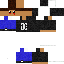 Texture for 1337