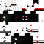 Texture for demon
