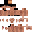 Texture for gabriel
