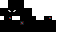 Texture for SystemRSG