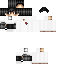 Texture for MH