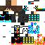 Texture for Neksper