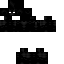 Texture for NULL