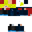 Texture for alex