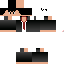 Texture for sem cameda