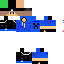 Texture for cauan_pvpmine